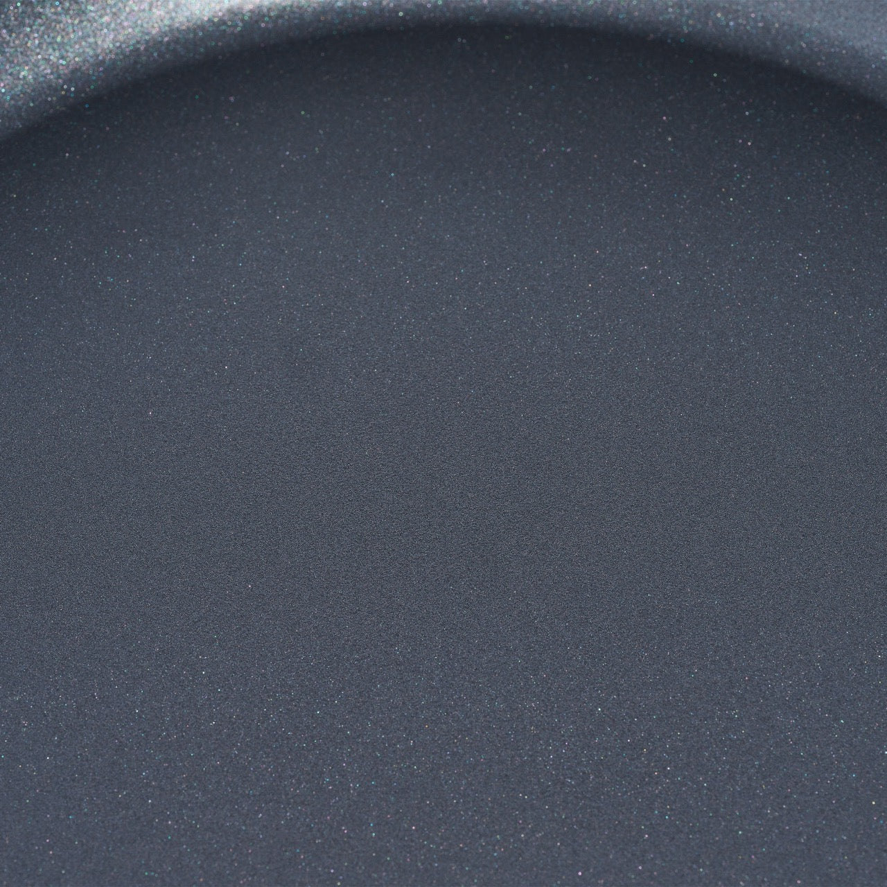 MADE IN® ProCoat Non-stick Fry Pan: 10"