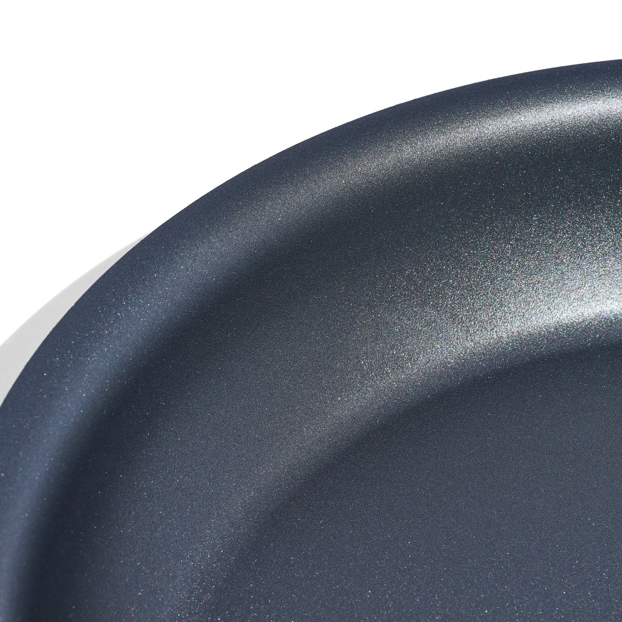 MADE IN® ProCoat Non-stick Fry Pan: 10"