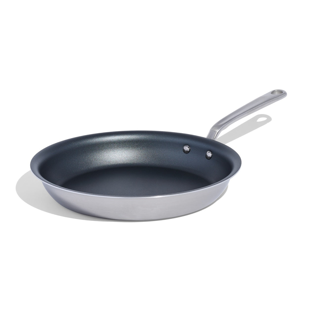 MADE IN® ProCoat Non-stick Fry Pan: 12"