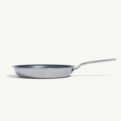 MADE IN® ProCoat Non-stick Fry Pan: 12"