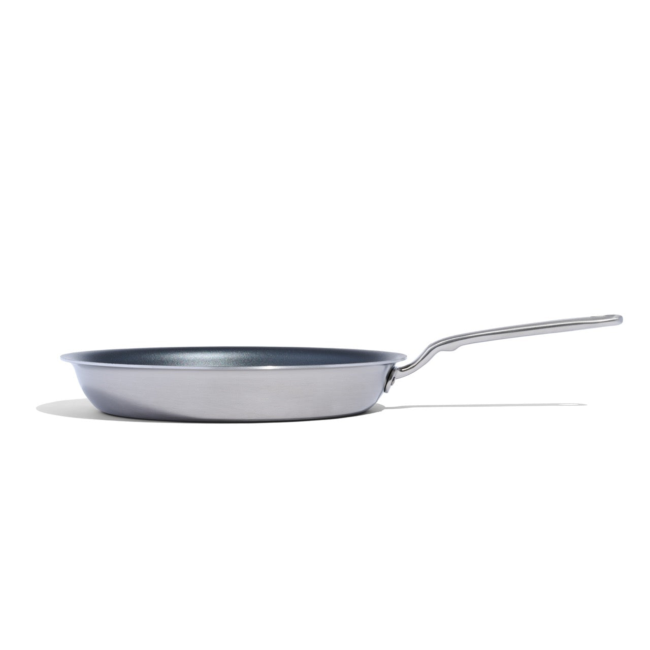 MADE IN® ProCoat Non-stick Fry Pan: 12"