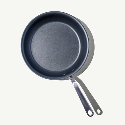 MADE IN® ProCoat Non-stick Fry Pan: 12"