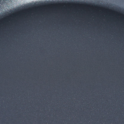 MADE IN® ProCoat Non-stick Fry Pan: 12"