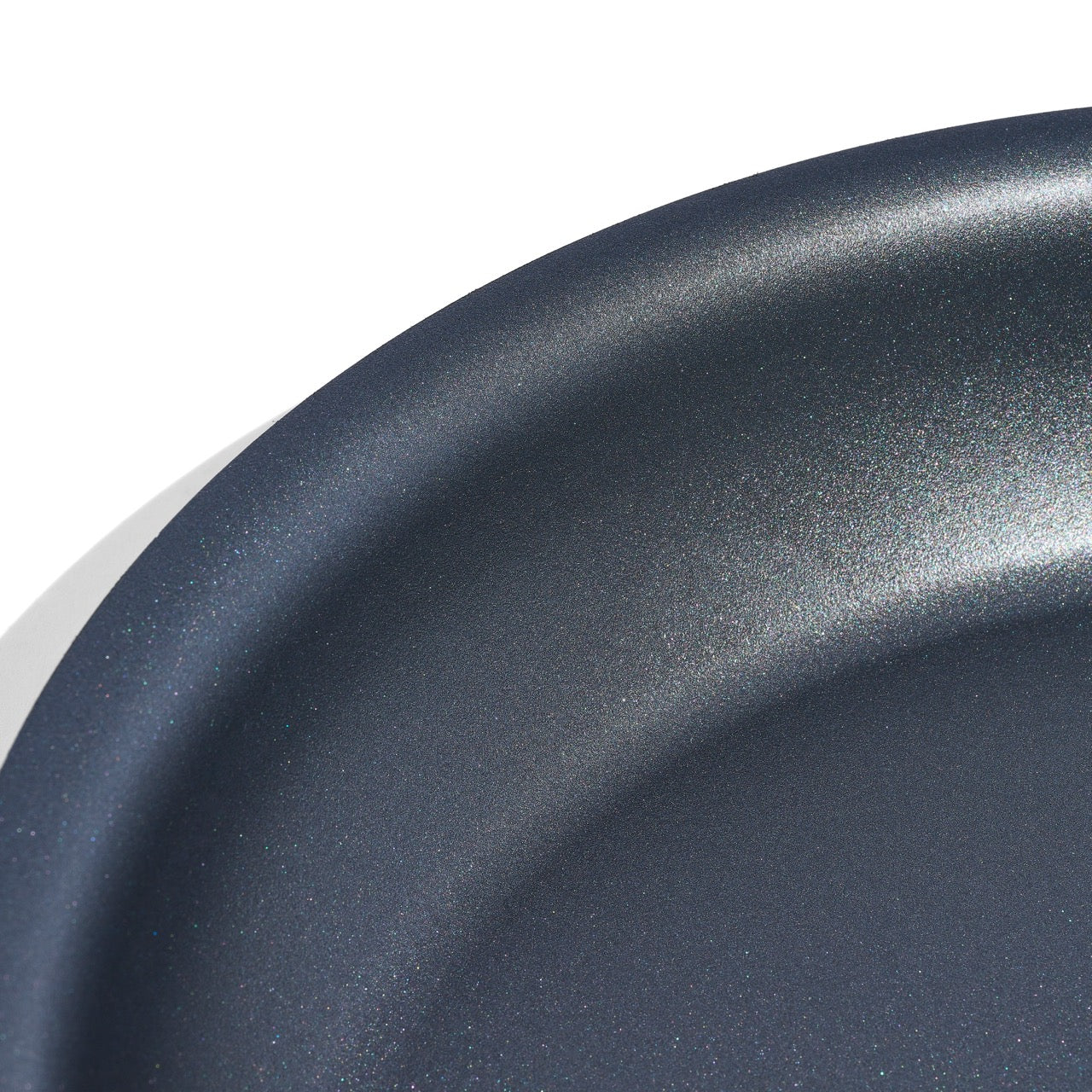 MADE IN® ProCoat Non-stick Fry Pan: 12"