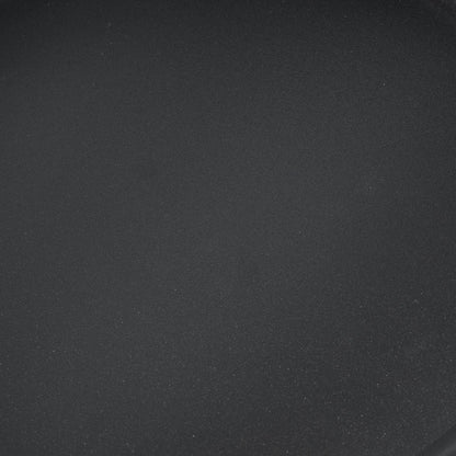 MADE IN® Carbon Steel Fry Pan: 10"