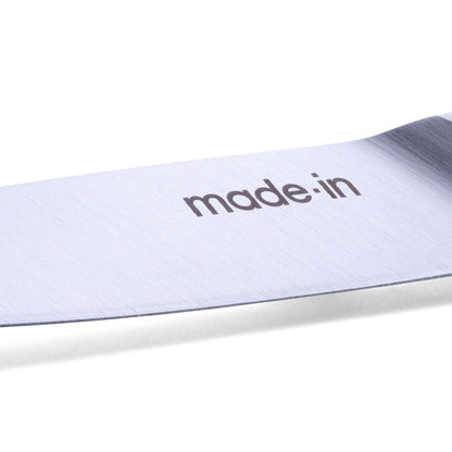 MADE IN® 3.8" Paring Knife: Olive Wood