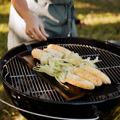 MADE IN® Carbon Steel Griddle