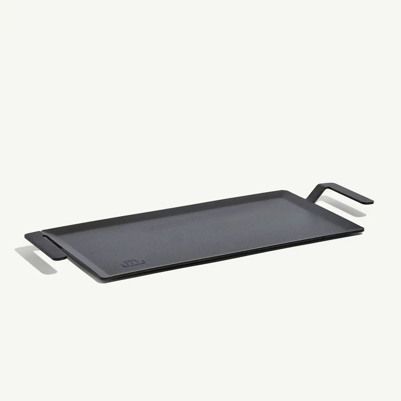 MADE IN® Carbon Steel Griddle