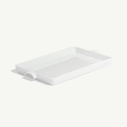 MADE IN® Baking Slab: White