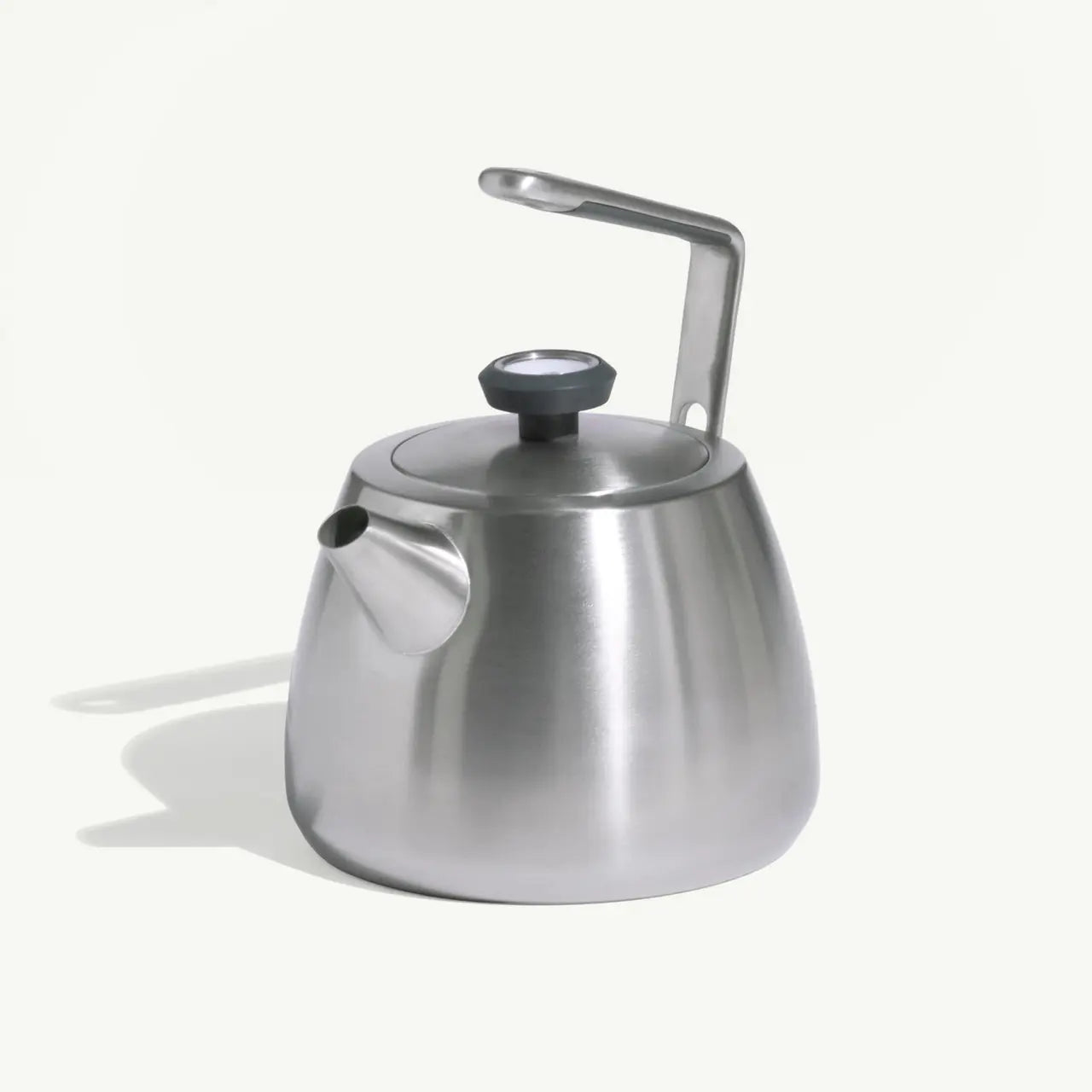 MADE IN® Stainless Steel Kettle