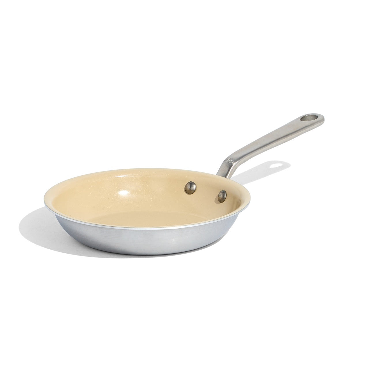 MADE IN® CeramiClad™ Non-stick Fry Pan:  8"