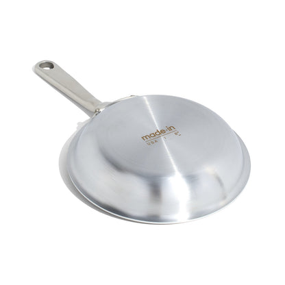 MADE IN® CeramiClad™ Non-stick Fry Pan:  8"