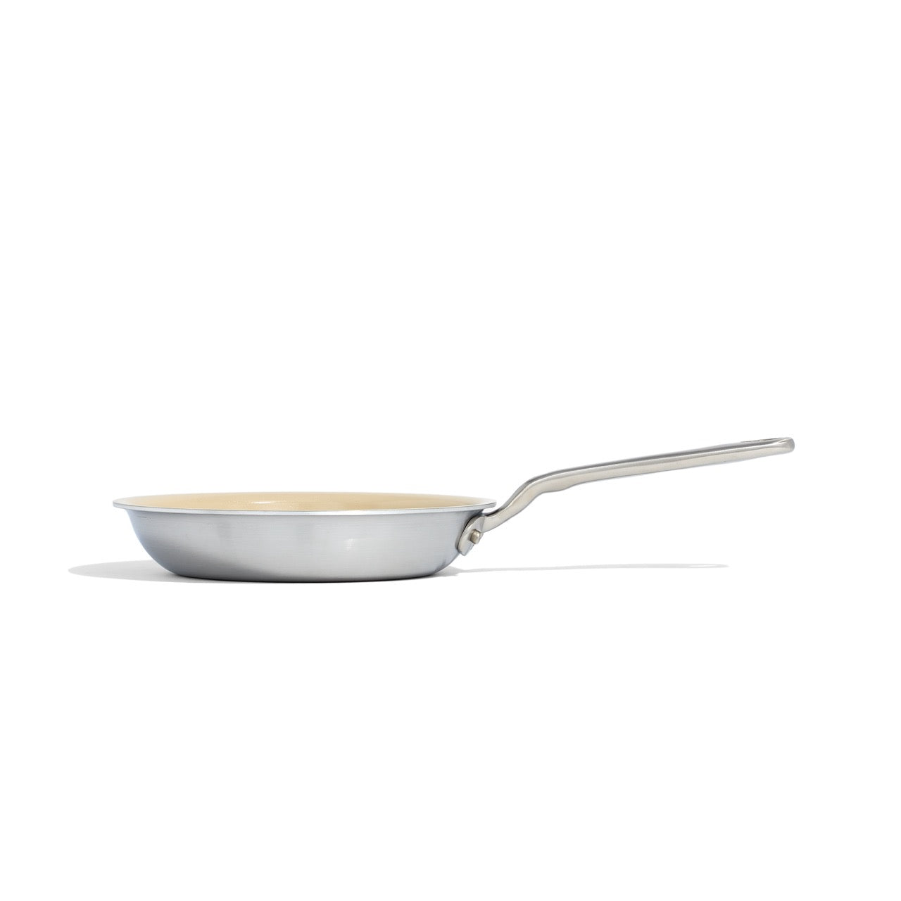 MADE IN® CeramiClad™ Non-stick Fry Pan:  8"