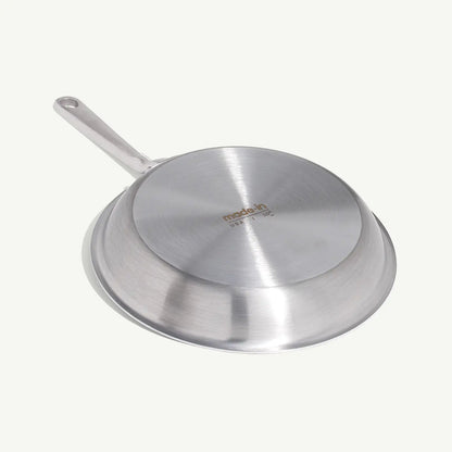 MADE IN® CeramiClad™ Non-stick Fry Pan: 10"