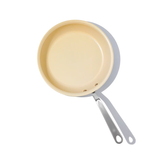 MADE IN® CeramiClad™ Non-stick Fry Pan: 10"