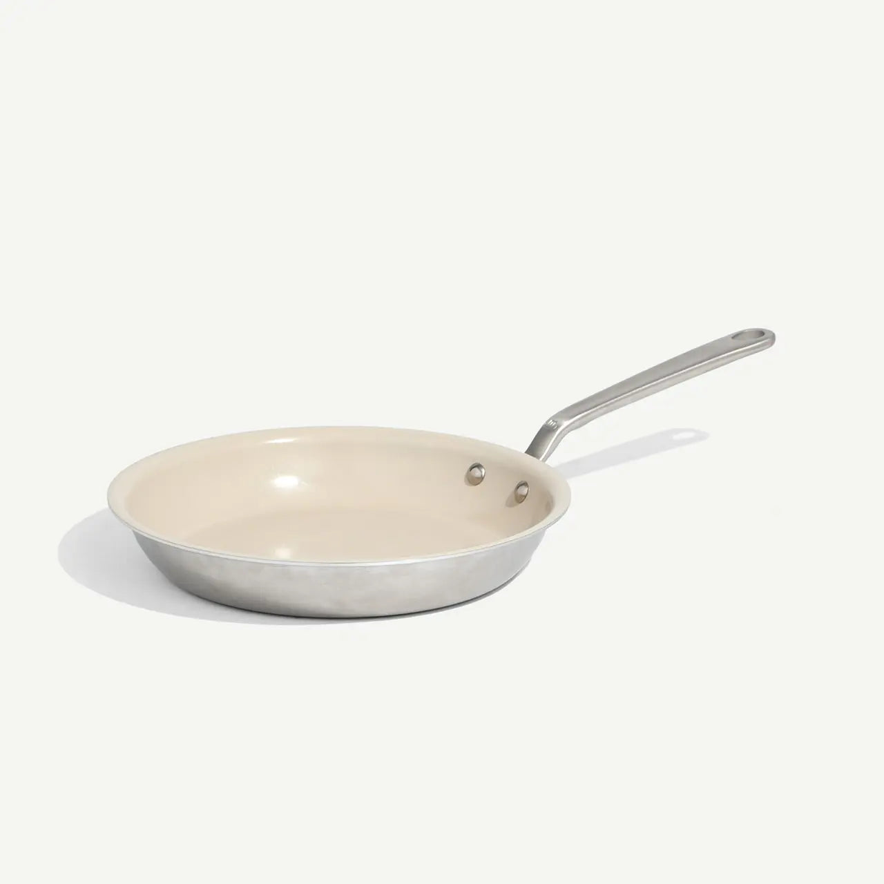 MADE IN® CeramiClad™ Non-stick Fry Pan: 10"