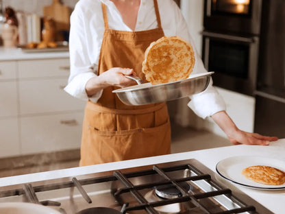 MADE IN® CeramiClad™ Non-stick Fry Pan: 12"