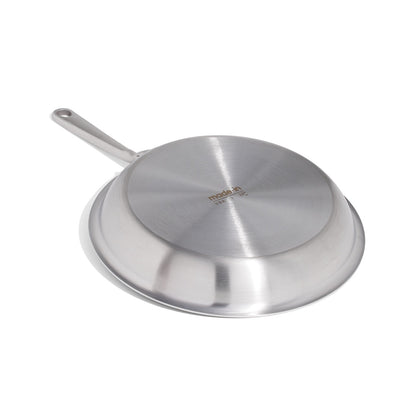 MADE IN® CeramiClad™ Non-stick Fry Pan: 12"