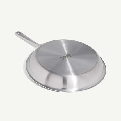 MADE IN® CeramiClad™ Non-stick Fry Pan: 12"