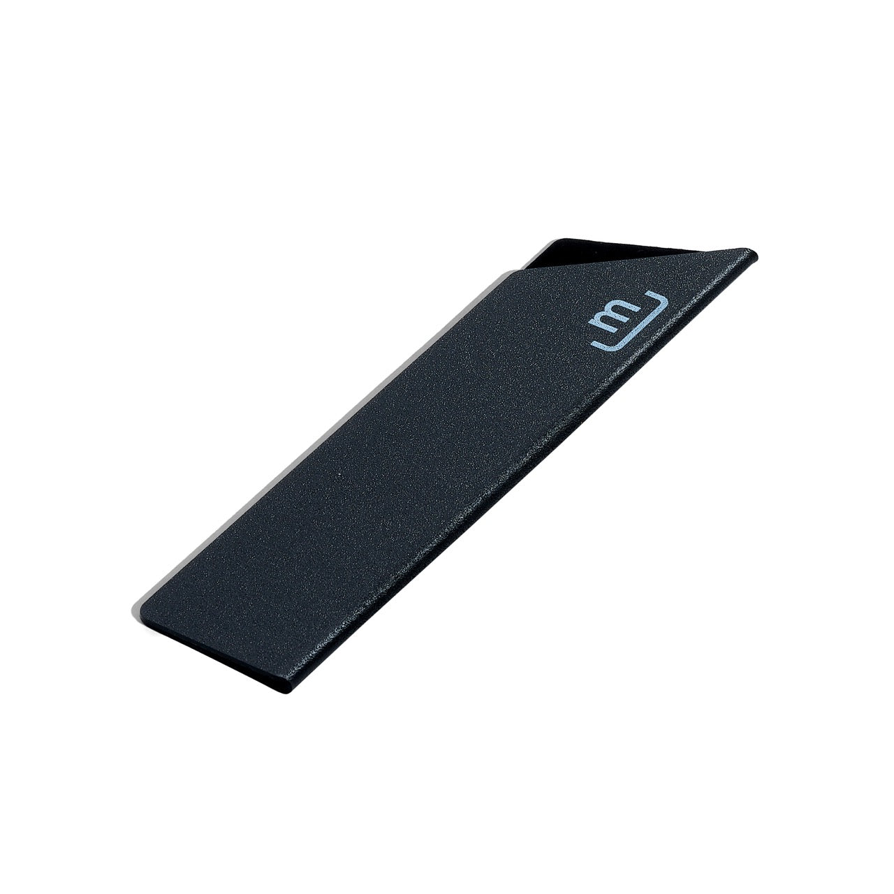 MADE IN® 7" Santoku Knife: Olive Wood