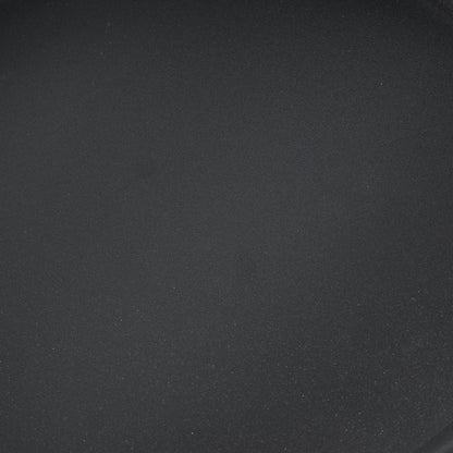 MADE IN® Carbon Steel Griddle