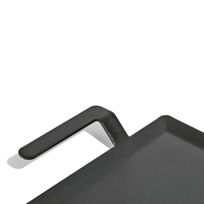 MADE IN® Carbon Steel Griddle