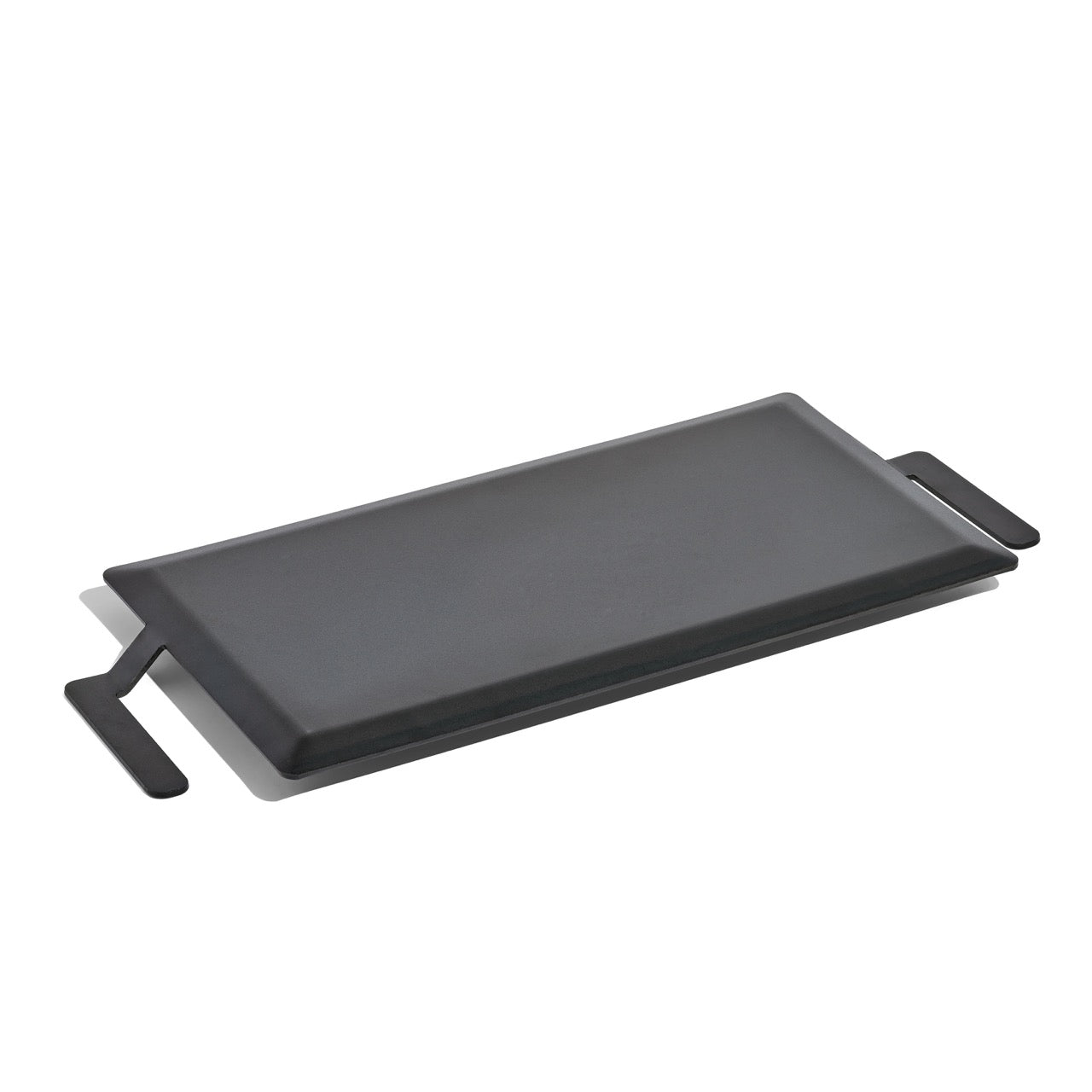 MADE IN® Carbon Steel Griddle
