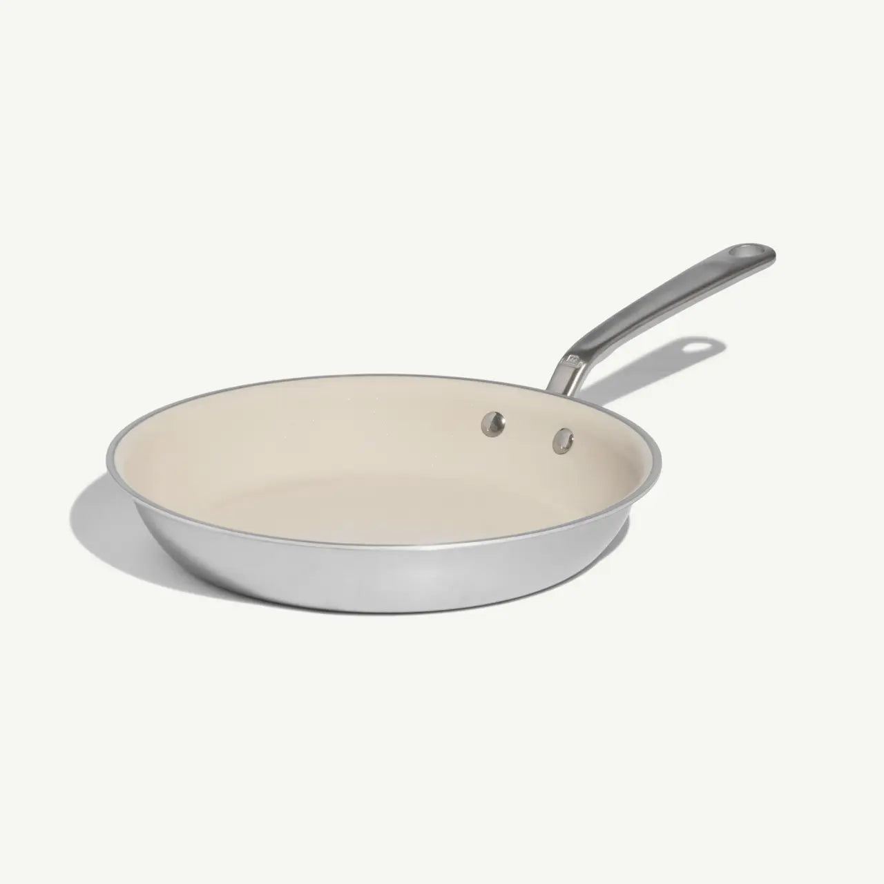 MADE IN® CeramiClad™ Non-stick Fry Pan: 10"