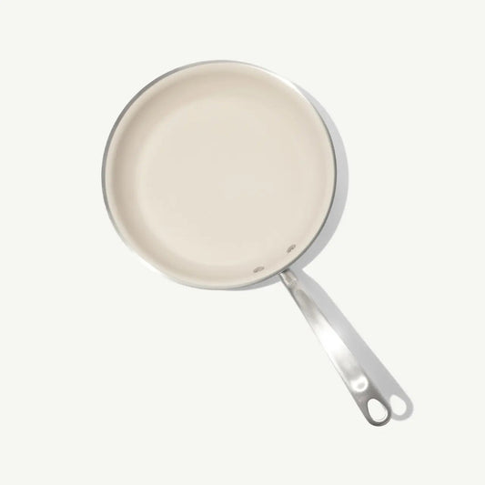 MADE IN® CeramiClad™ Non-stick Fry Pan: 10"