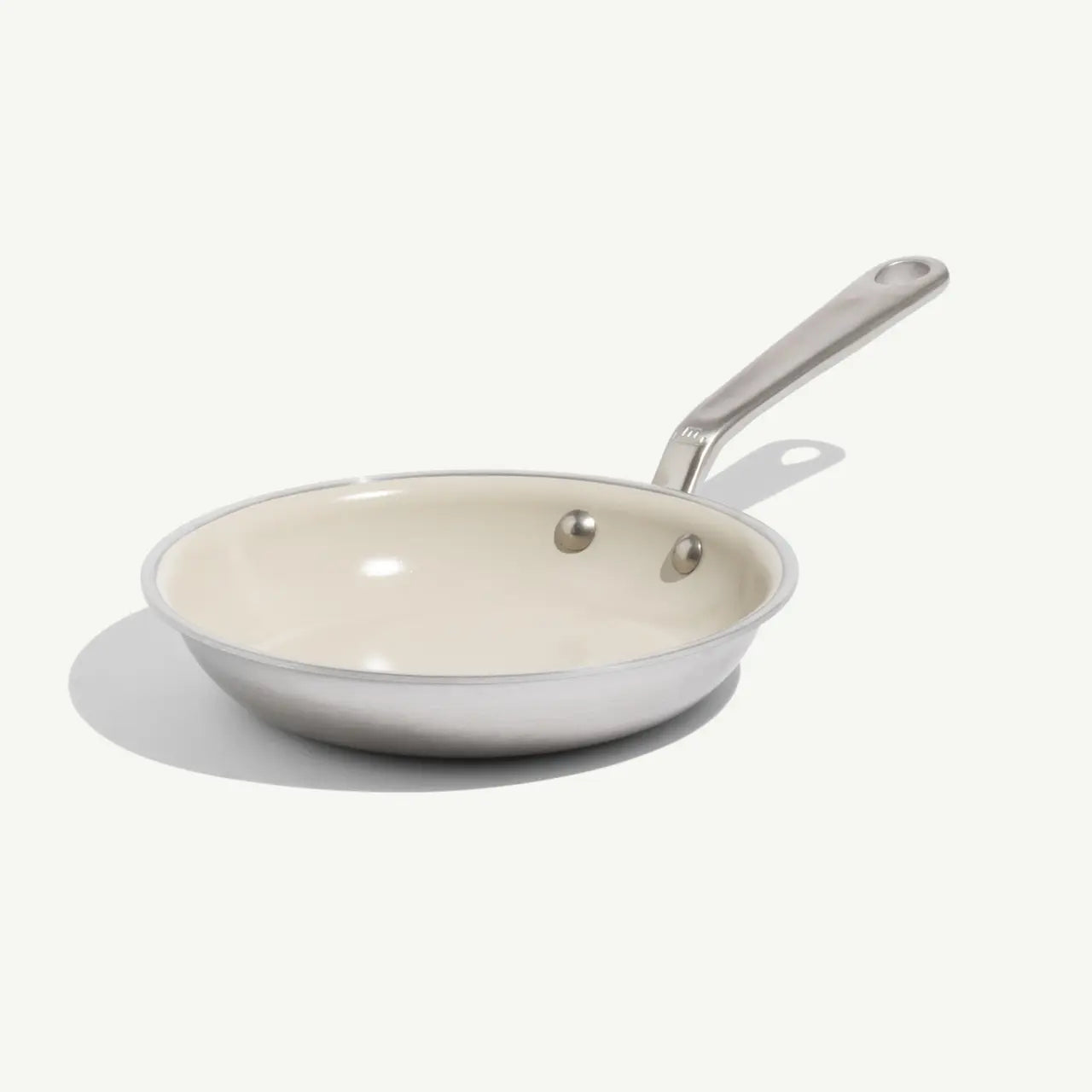 MADE IN® CeramiClad™ Non-stick Fry Pan: 8"