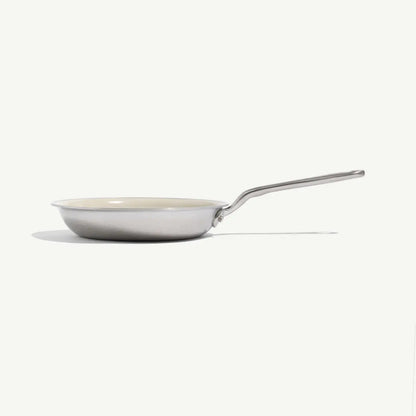 MADE IN® CeramiClad™ Non-stick Fry Pan: 8"