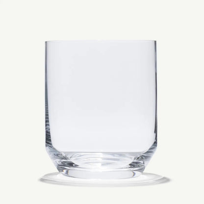 MADE IN® Crystal Drinking Glasses (Set of 4)