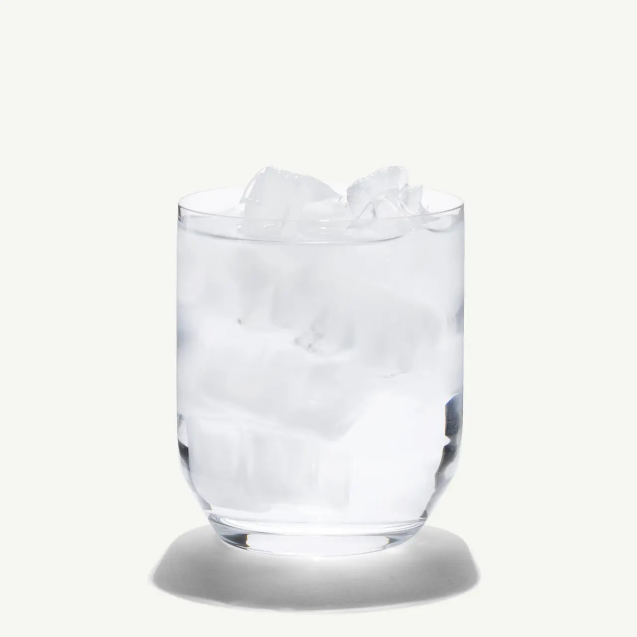 MADE IN® Crystal Drinking Glasses (Set of 4)