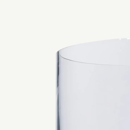 MADE IN® Crystal Drinking Glasses (Set of 4)