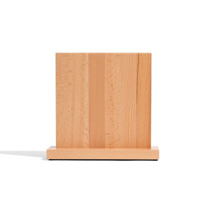 MADE IN® Magnetic Knife Block (Double-sided)