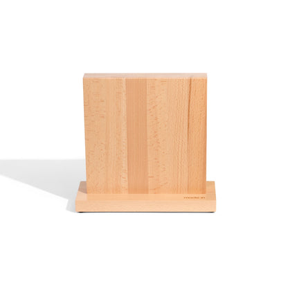 MADE IN® Magnetic Knife Block (Double-sided)