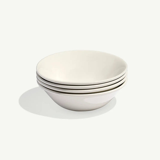 MADE IN® Tabletop Side Bowls (Set of 4)