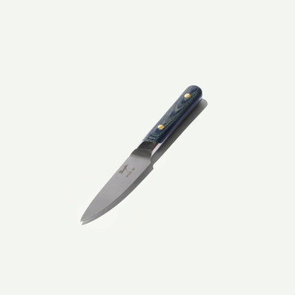 MADE IN® x Wrangler® 3-Piece Knife Set