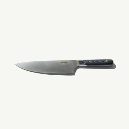 MADE IN® x Wrangler® Chef Knife