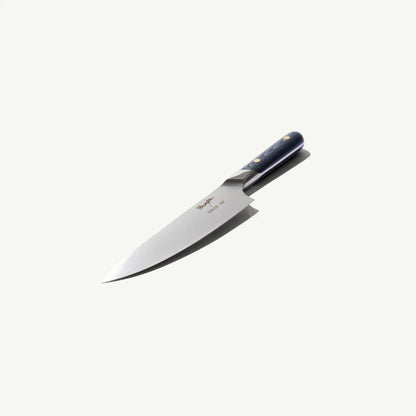 MADE IN® x Wrangler® Chef Knife