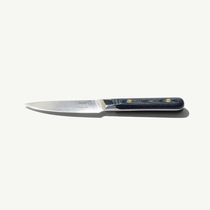 MADE IN® x Wrangler® Paring Knife