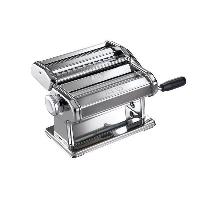 Marcato Atlas 180 Pasta Machine