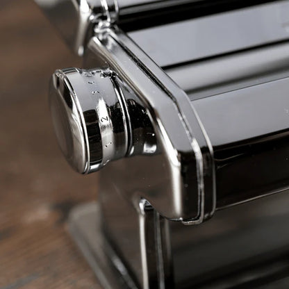 Marcato Atlas 180 Classic Premium Pasta Machine