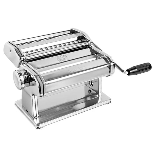 Marcato Atlas 180 Classic Premium Pasta Machine