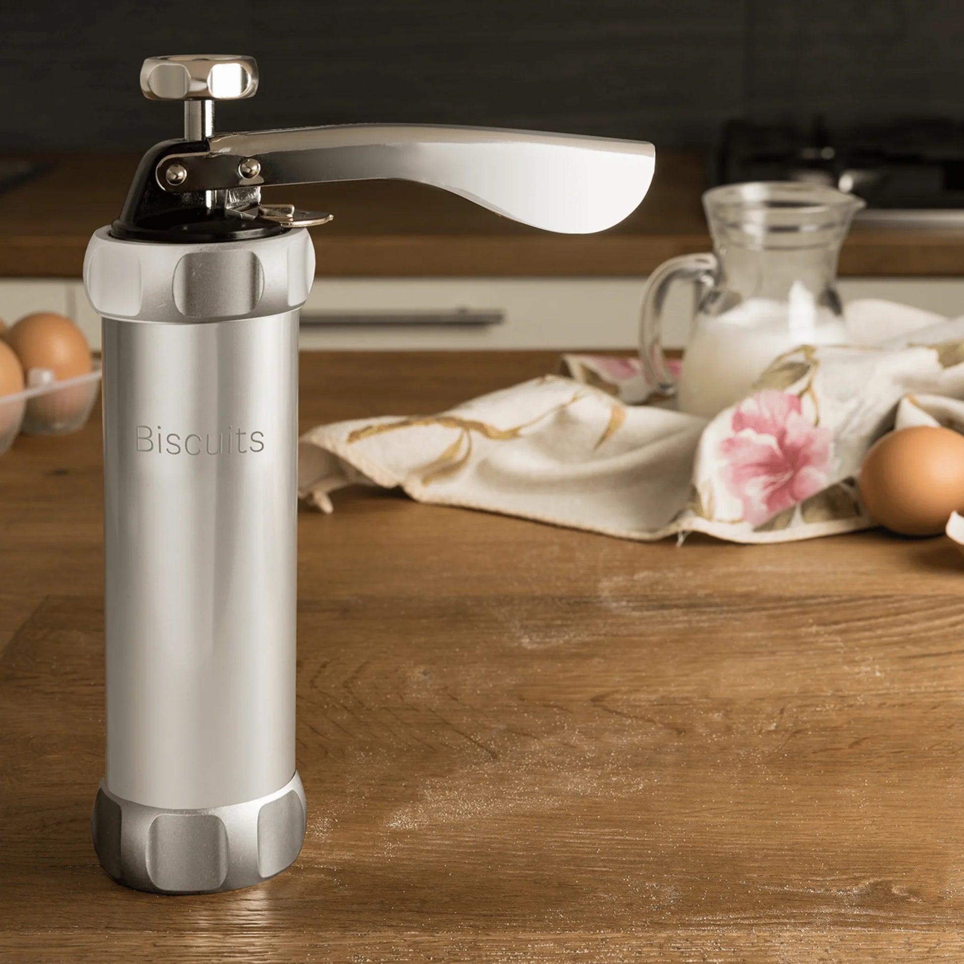 Marcato Biscuit (Cookie) Press