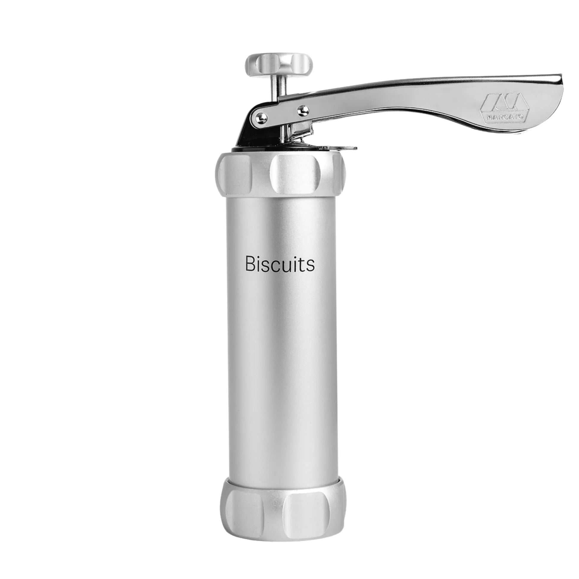 Marcato Biscuit (Cookie) Press