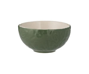 Mason Cash Prep Bowls (Set of 4): In The Forest