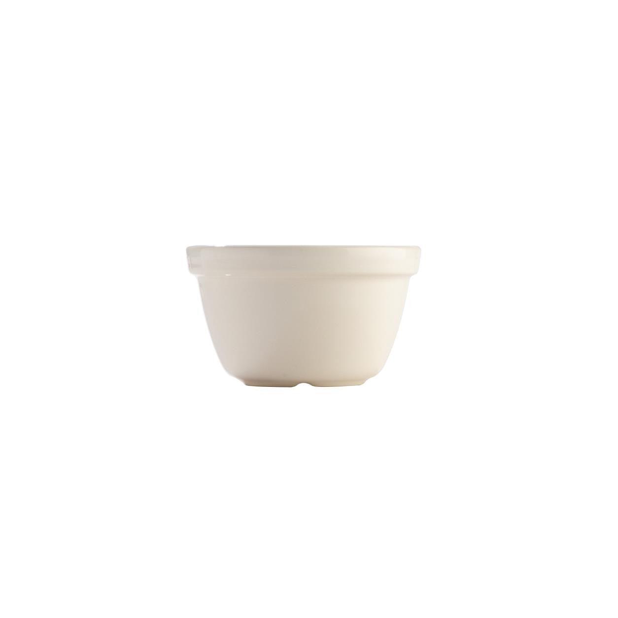 Mason Cash Size 42 All-Purpose Bowl: White