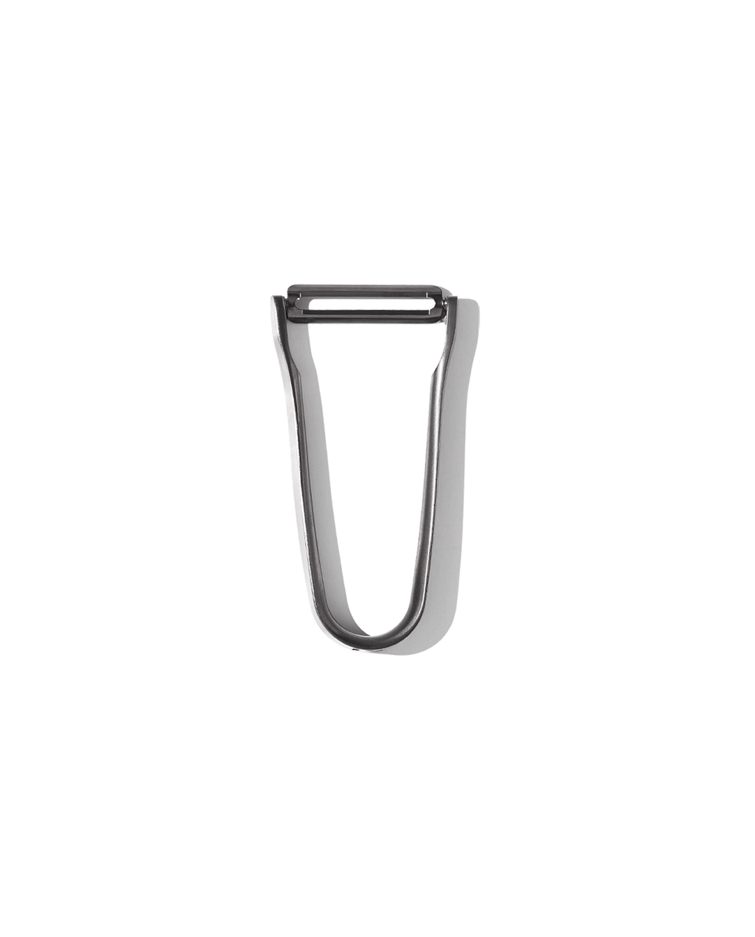 Material Kitchen Forever Peeler