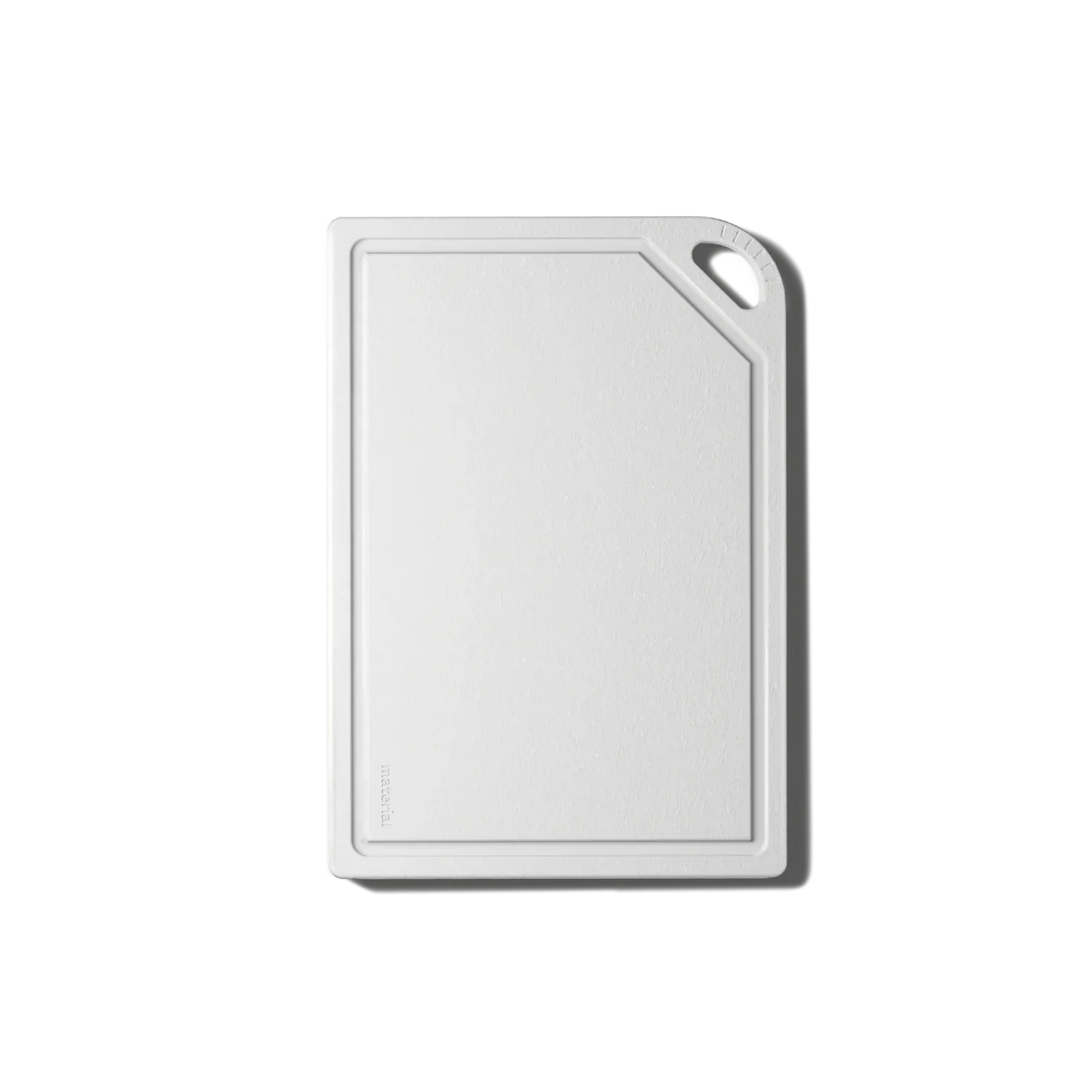 Material Kitchen MK Free Board: Cloud